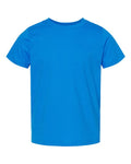 Rabbit Skins 3321 Cobalt — front