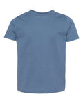 Rabbit Skins 3321 Indigo — front