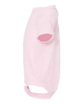 Rabbit Skins 4400 Ballerina — direct side