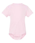 Rabbit Skins 4400 Ballerina — front
