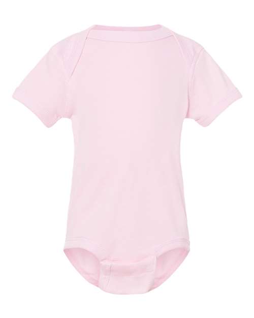 Rabbit Skins 4400 Ballerina — front