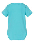 Rabbit Skins 4400 Caribbean — back