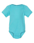 Rabbit Skins 4400 Caribbean — front