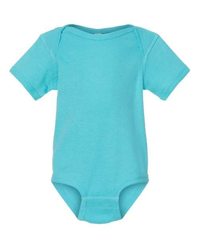 Rabbit Skins 4400 Caribbean — front