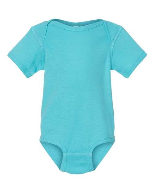 Rabbit Skins 4400 Caribbean — front