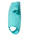 Rabbit Skins 4424 Caribbean — direct side