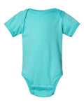 Rabbit Skins 4424 Caribbean — front