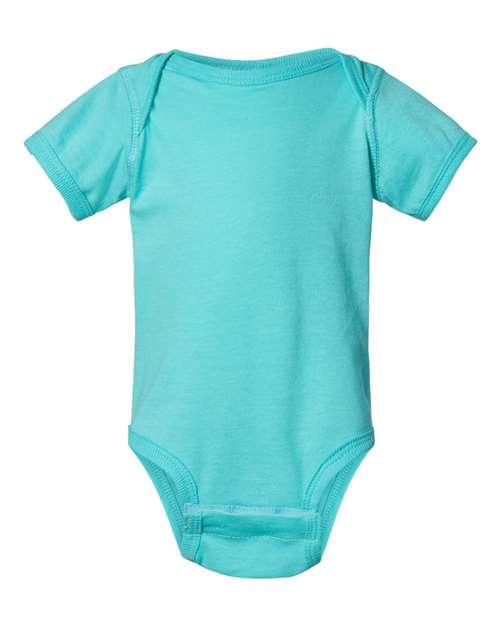 Rabbit Skins 4424 Caribbean — front