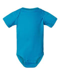 Rabbit Skins 4424 Cobalt — front