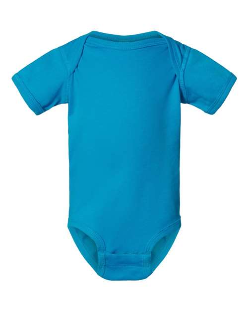 Rabbit Skins 4424 Cobalt — front