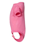 Rabbit Skins 4424 Raspberry — direct side