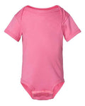 Rabbit Skins 4424 Raspberry — front