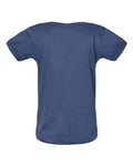 Rabbit Skins 4424 Indigo — back