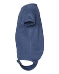 Rabbit Skins 4424 Indigo — direct side