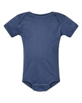 Rabbit Skins 4424 Indigo — front