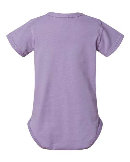 Rabbit Skins 4424 Lavender — back