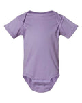 Rabbit Skins 4424 Lavender — front
