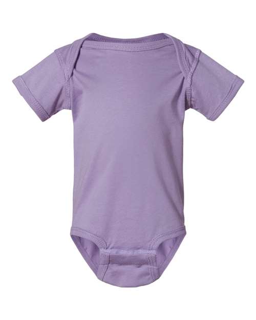 Rabbit Skins 4424 Lavender — front