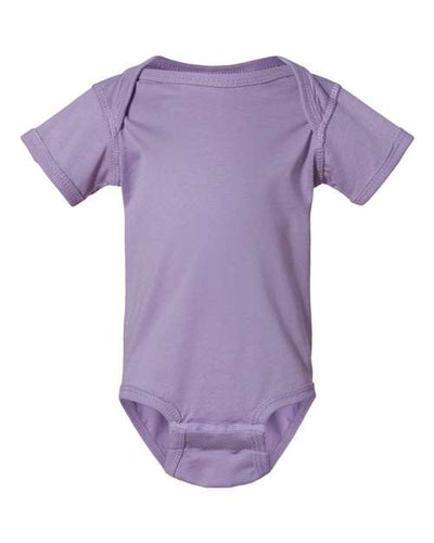 Rabbit Skins 4424 Lavender — front