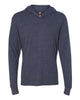 Vintage Navy