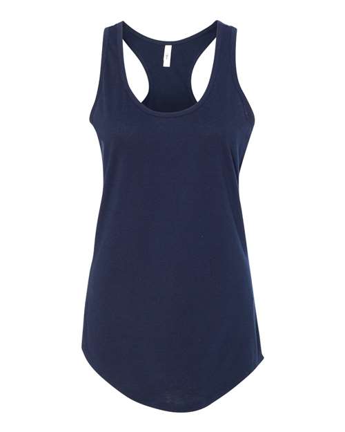 Next Level 1533 Midnight Navy — front
