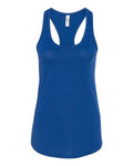 Next Level 1533 Royal — front