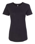 Next Level 1510 Black — front