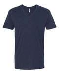 Next Level 3200 Midnight Navy — front