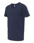 Next Level 3200 Midnight Navy — side