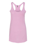 Next Level 6733 Vintage Lilac — front