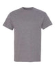 Graphite Heather