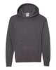 Dark Heather