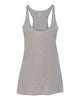 Athletic Gray Triblend