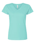 LAT 3507 Chill — front