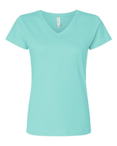 LAT 3507 Chill — front
