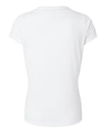 SubliVie 1507 White — back