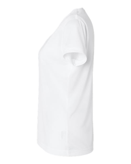 SubliVie 1507 White — direct side