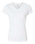 SubliVie 1507 White — front