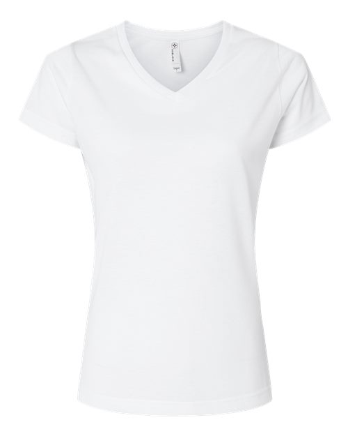 SubliVie 1507 White — front