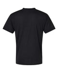 SubliVie 1902 White/ Black — back