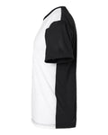 SubliVie 1902 White/ Black — direct side
