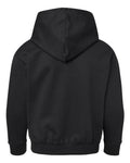 LAT 2296 Black — back