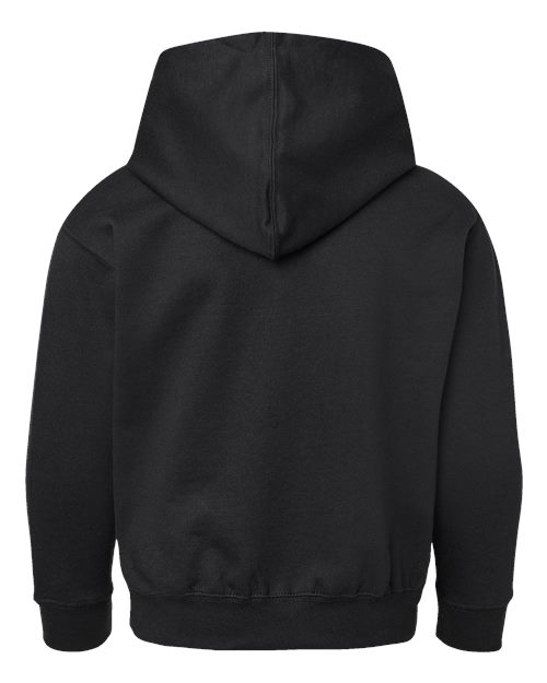 LAT 2296 Black — back