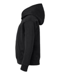 LAT 2296 Black — direct side