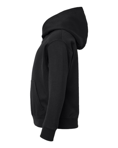 LAT 2296 Black — direct side