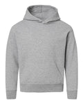 LAT 2296 Heather — front