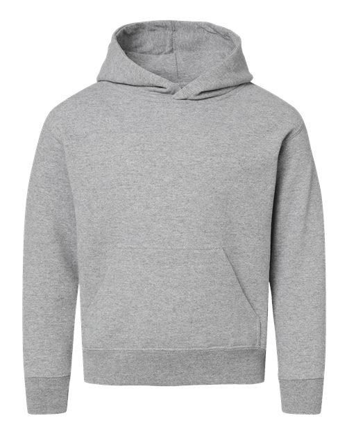 LAT 2296 Heather — front