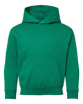 LAT 2296 Kelly — front