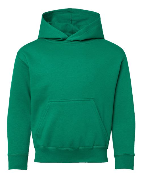 LAT 2296 Kelly — front