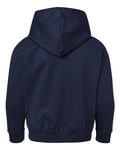 LAT 2296 Navy — back